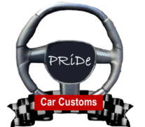 Pride Car Customs